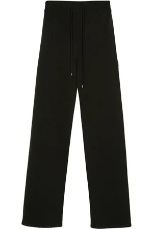 Malo Pantalones de cachemira