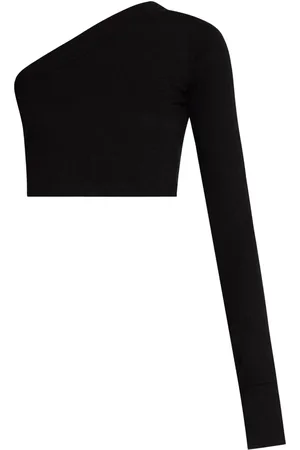 Rick Owens Top Ziggy