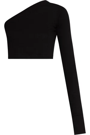 Rick Owens Top Ziggy
