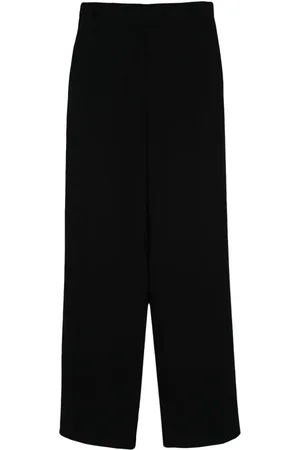 Simkhai Pantalones Lilo
