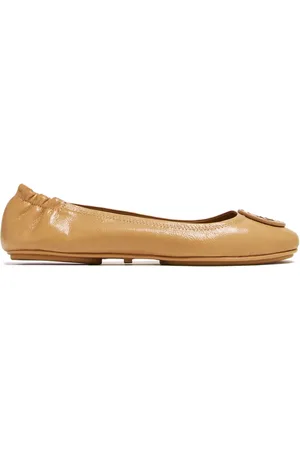 Tory Burch Flats Minnie