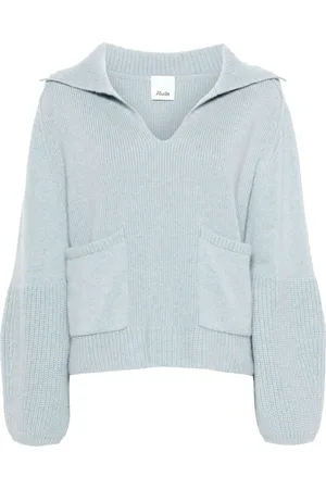 Allude Suéter de cachemira