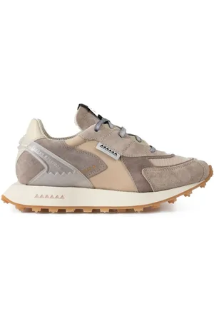 RUN OF Tenis Finch