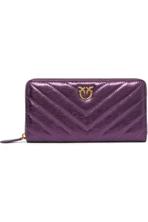 Pinko Cartera Ryder