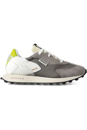 RUN OF Tenis Cordoba