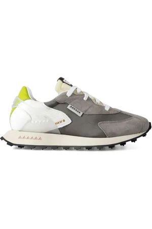 RUN OF Tenis Cordoba