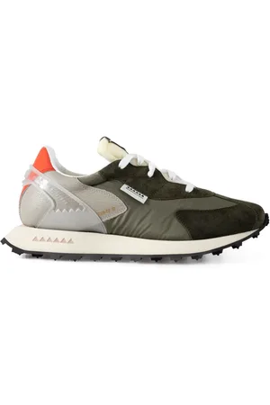RUN OF Tenis Cadiz