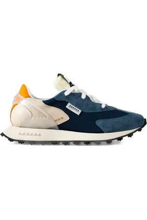 RUN OF Tenis Molinos