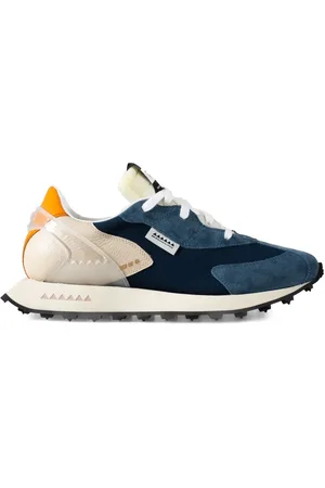 RUN OF Tenis Molinos