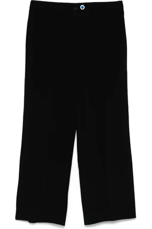 Giorgio Armani Pantalones de vestir 1990
