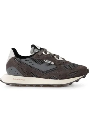 RUN OF Tenis Shade