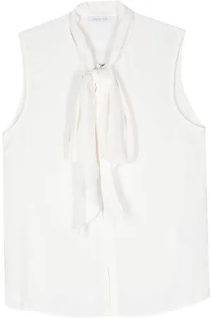 Patrizia Pepe Blusa Essential