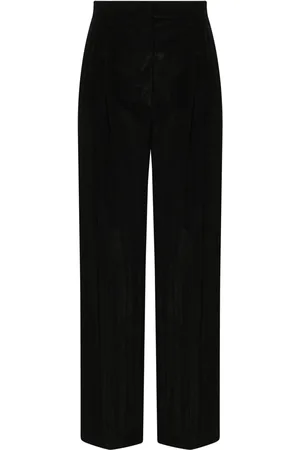 CHRISTIAN WIJNANTS Pantalones Parise