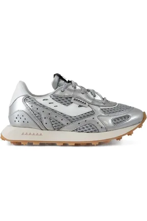 RUN OF Tenis Shade