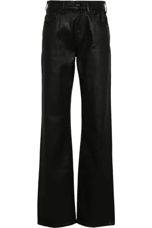 7 for all Mankind Jeans Tess