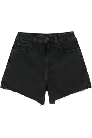 KSUBI Shorts Hi Line