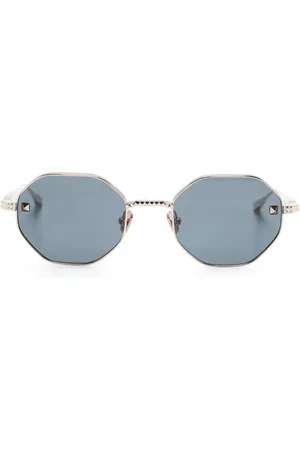 VALENTINO GARAVANI Lentes de sol V-Stud