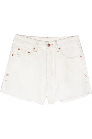 KSUBI Shorts Rise N Hi Sugar Rush