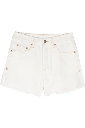 KSUBI Shorts Rise N Hi Sugar Rush