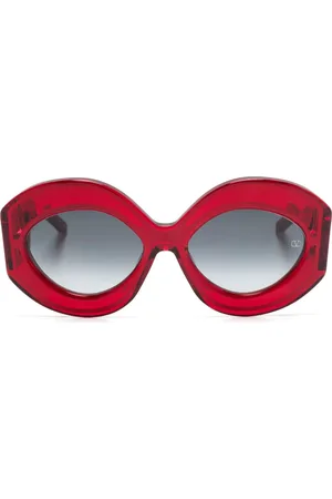 VALENTINO GARAVANI Lentes de sol Soul II
