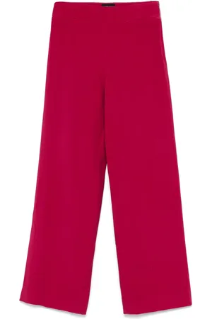 Giorgio Armani Pantalones capri 1990