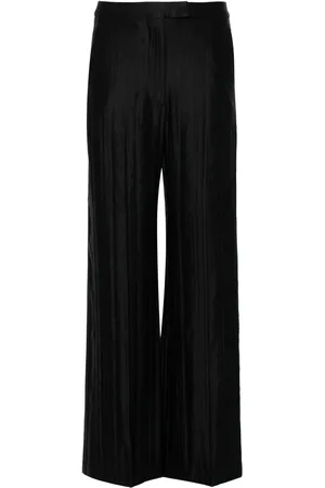 CHRISTIAN WIJNANTS Pantalones Pheva