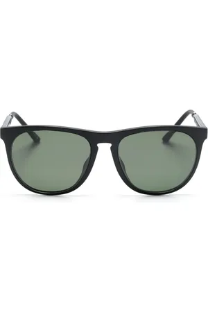 Oliver Peoples Lentes de sol R-1