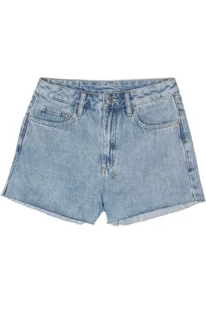 KSUBI Shorts Rise N Hi Authentik
