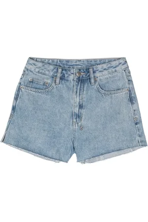 KSUBI Shorts Rise N Hi Authentik