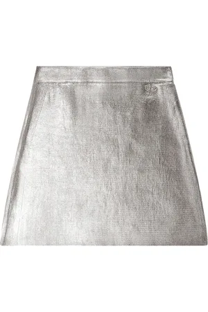 Diesel Falda corta M-Isi