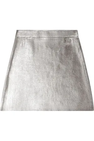 Diesel Falda corta M-Isi