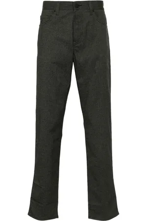 HUGO BOSS Pantalones Maine