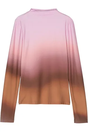 Patrizia Pepe Playera Essential