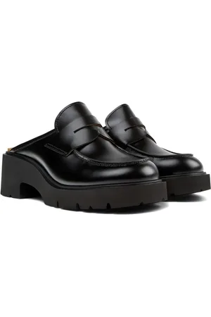 Camper Mules Milah
