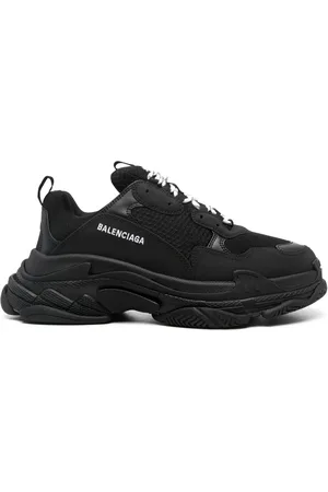 Tenis Sneakers Balenciaga para Hombre Triple S