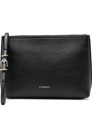 Givenchy Bolsa de mano Voyou
