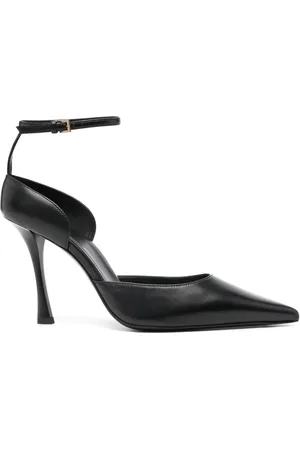 Givenchy Zapatillas Show con tacón de 95mm