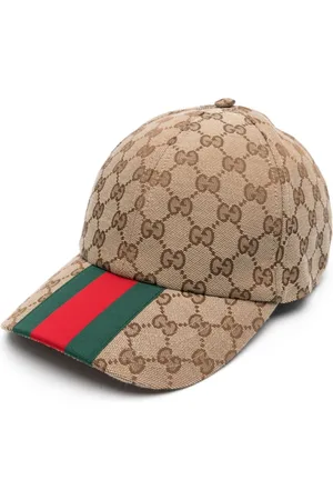 Gucci Gorra Original GG