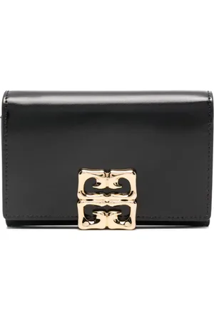 Givenchy Cartera con motivo 4G