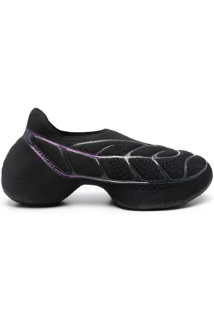 Givenchy Tenis TK-360