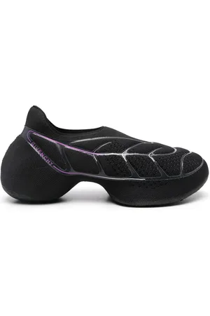 Givenchy Tenis TK-360