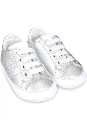 Givenchy Tenis 4G