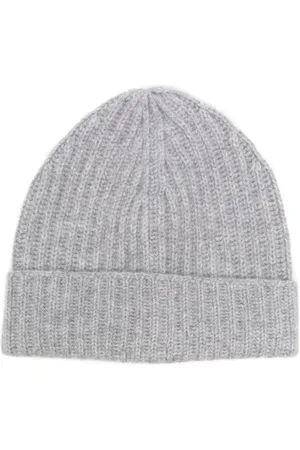 Malo Gorro de cachemira