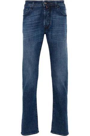 Jacob Cohen Jeans Bard