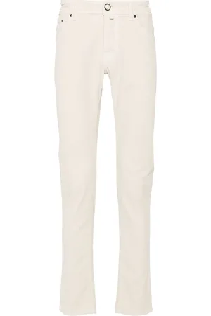 Jacob Cohen Pantalones Nick