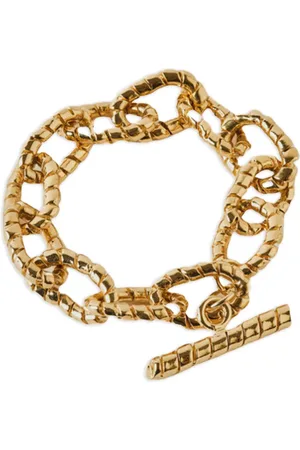 Paola Sighinolfi Pulsera Cressa