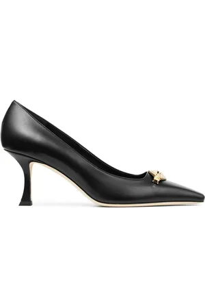 Jimmy Choo Zapatillas Ryker con tacón de 70mm