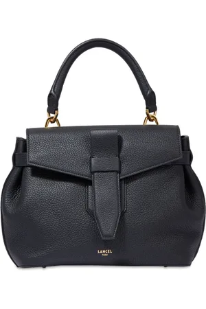 LANCEL Tote Charlie de Lancer pequeña