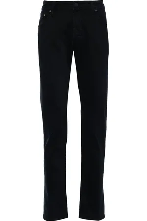 Jacob Cohen Pantalones Nick