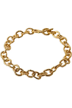 Paola Sighinolfi Collar Cressa